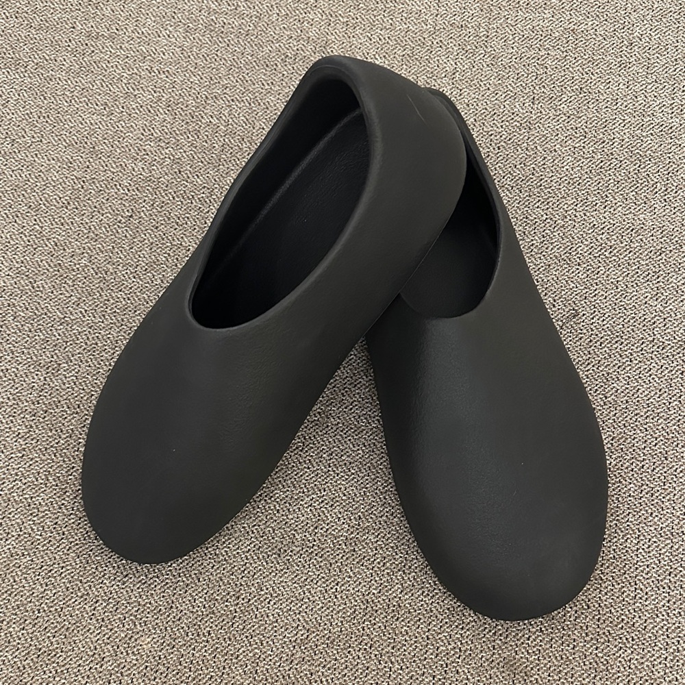 yeezy SLPR SL-01